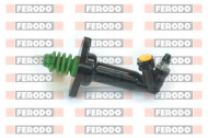 Цилиндр FERODO FHC6146