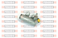 Цилиндр FERODO FHC6151