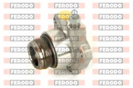 Цилиндр FERODO FHC6038