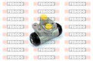 Цилиндр FERODO FHW4423