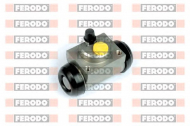 Цилиндр FERODO FHW4451