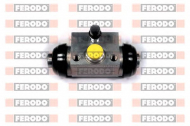 Цилиндр FERODO FHW4514