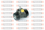 Цилиндр FERODO FHW4379
