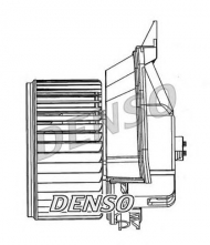 вентилятор DENSO DEA20200