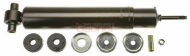 Амортизатор GABRIEL 40117
