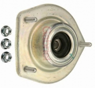 Ремкомплект GABRIEL GK148