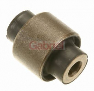 Подшипник GABRIEL GK169
