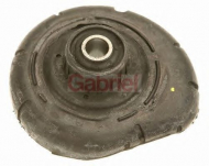 Подшипник GABRIEL GK362