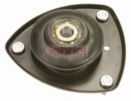 Подшипник GABRIEL GK365
