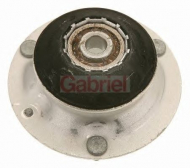 Подшипник GABRIEL GK378