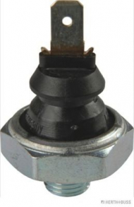 Переключатель HERTH+BUSS ELPARTS 70541001