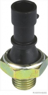 Переключатель HERTH+BUSS ELPARTS 70541060