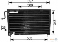 Конденсатор HELLA 8FC 351 035-741