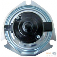 Электродвигатель HELLA 8EW 351 043-141