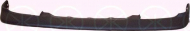 Буфер KLOKKERHOLM 6811923