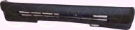 Буфер KLOKKERHOLM 6820900A1