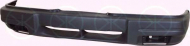 Буфер KLOKKERHOLM 2551901