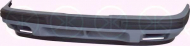 Буфер KLOKKERHOLM 2551904
