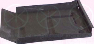 Днище KLOKKERHOLM 2516744