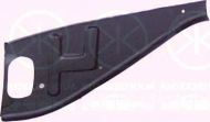 Крыло KLOKKERHOLM 2525411