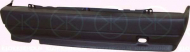 Буфер KLOKKERHOLM 2025950A1