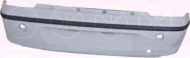 Буфер KLOKKERHOLM 2026956A1