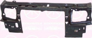 Обшивка KLOKKERHOLM 2528200A1