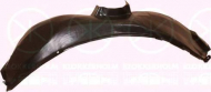 Обшивка KLOKKERHOLM 5077388