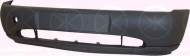 Буфер KLOKKERHOLM 2563900A1