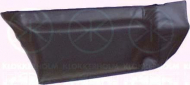 Боковина KLOKKERHOLM 2542621