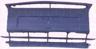 Буфер KLOKKERHOLM 2505901A1