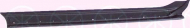 Дверь KLOKKERHOLM 6515132