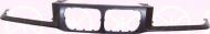Рама KLOKKERHOLM 0060994A1