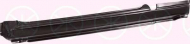 Порог KLOKKERHOLM 0025001