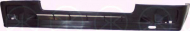 Спойлер KLOKKERHOLM 5503229