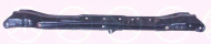 Обшивка KLOKKERHOLM 6430270