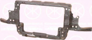 Обшивка KLOKKERHOLM 7514200A1