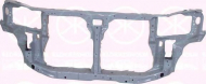 Обшивка KLOKKERHOLM 3163200A1
