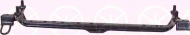 Багажник - носитель KLOKKERHOLM 9537230A1
