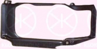 Обшивка KLOKKERHOLM 9537241A1