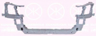Багажник - носитель KLOKKERHOLM 3270230A1