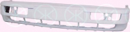 Буфер KLOKKERHOLM 9538901A1