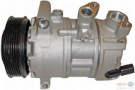 Компрессор HELLA 8FK 351 135-921