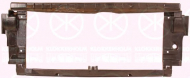 Обшивка KLOKKERHOLM 9558214