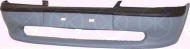 Буфер KLOKKERHOLM 5077900A1