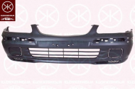 Буфер KLOKKERHOLM 3450900A1