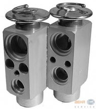 Клапан HELLA 8UW 351 239-001