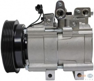 Компрессор HELLA 8FK 351 273-141
