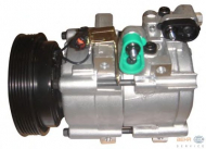 Компрессор HELLA 8FK 351 273-221