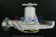 Насос AKS DASIS 784510N